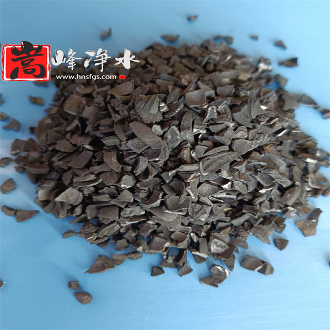 ����̿����ѭ�h(hu��n)ˮ̎���ĺ��m(x��)�S�o(h��)ָ��(d��o),��������̿,ľ�|(zh��)����̿?j��)r(ji��)��,ľ�|(zh��)����̿���a(ch��n),����̿�V��,����̿