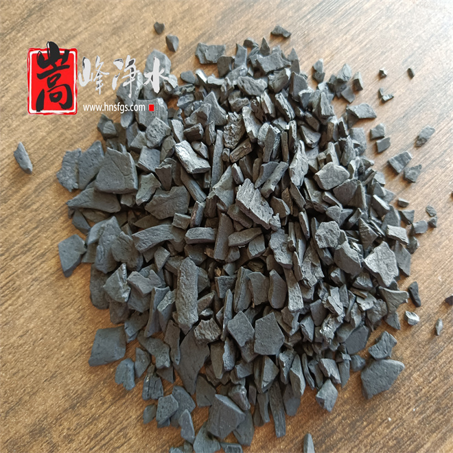 ����̿����ѭ�h(hu��n)ˮ̎���ĺ��m(x��)�S�o(h��)ָ��(d��o),��������̿,ľ�|(zh��)����̿?j��)r(ji��)��,ľ�|(zh��)����̿���a(ch��n),����̿�V��,����̿