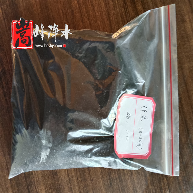 ����̿����ѭ�h(hu��n)ˮ̎���ĺ��m(x��)�S�o(h��)ָ��(d��o),��������̿,ľ�|(zh��)����̿?j��)r(ji��)��,ľ�|(zh��)����̿���a(ch��n),����̿�V��,����̿