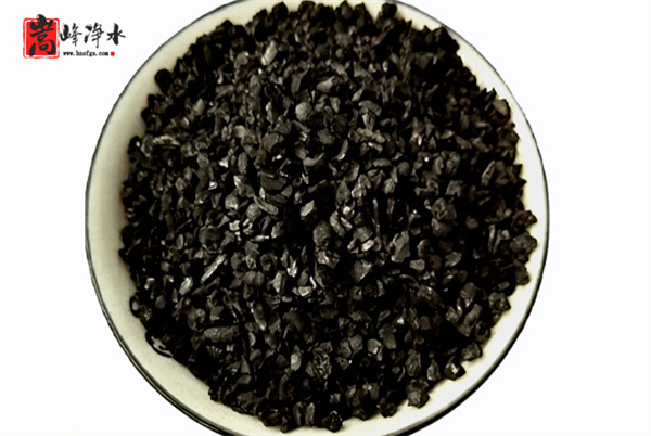 ����̿����ѭ�h(hu��n)ˮ̎���ĭh(hu��n)��Ч�����,��������̿,��ˮ����̿,ú�|(zh��)�������̿,Ҭ������̿