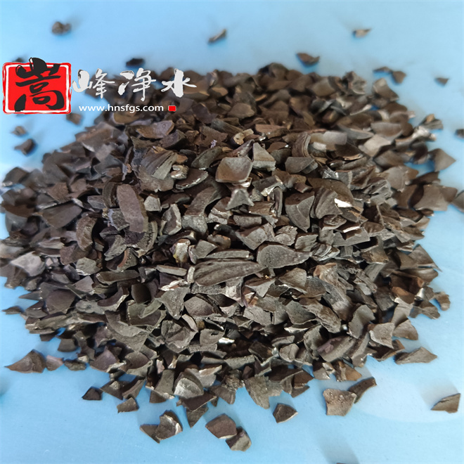 Ҭ������̿�ʂ伃��ˮ,��������̿,��ˮ����̿,ú�|�������̿,Ҭ������̿