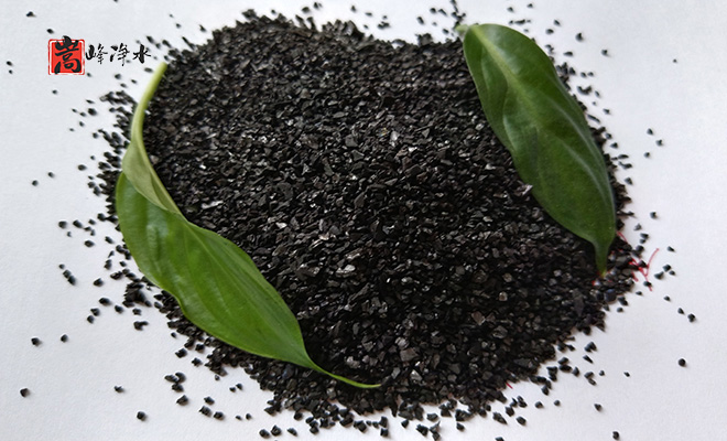 ����̿�ИI(y��)�Uˮ̎���l(f��)չڅ��,�����V��,��ˮˎ��,ˮ̎��V��,����̿�V��