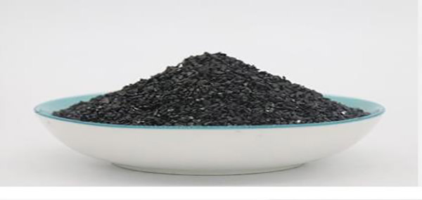 �w������̿�����^(gu��)�V�Uˮ,�����V��,��ˮˎ��,ˮ̎��V��,����̿�V��