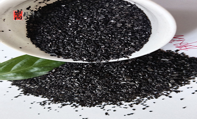 ����̿���I(y��)֪�R(sh��)���ڏUˮ̎��,��������̿,ľ�|(zh��)����̿?j��)r(ji��)��,ľ�|(zh��)����̿���a(ch��n),����̿�V��,����̿