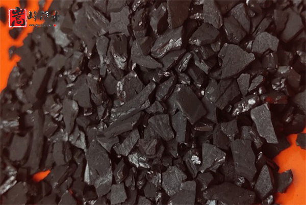 ��������̿�ڼ�ˮ�O���е��^�Vԭ��,ú�|�w������̿,ú�|����̿,ú�|�������̿,��������̿,����̿�V��,����̿�r��