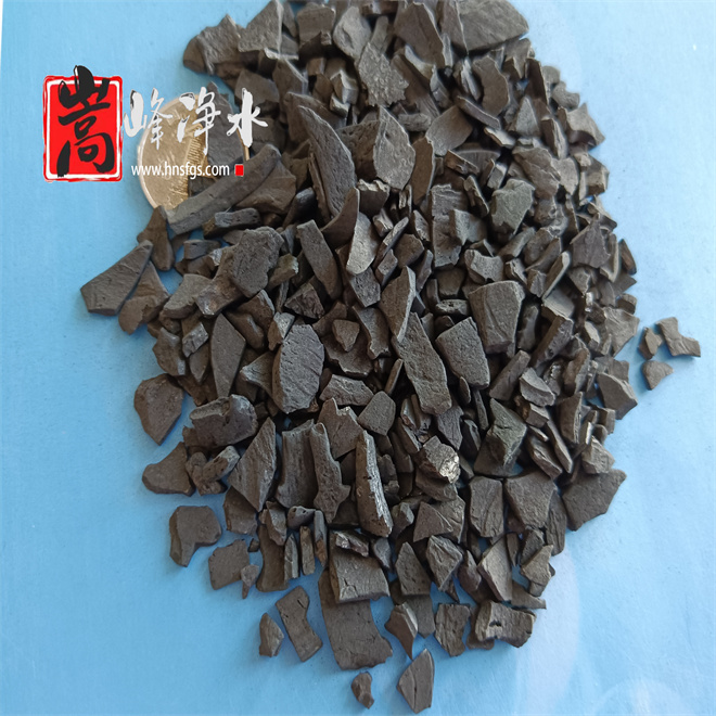 �x��ˮ�����O�����̿�Vо����,�����V��,��ˮˎ��,ˮ̎��V��,����̿�V��