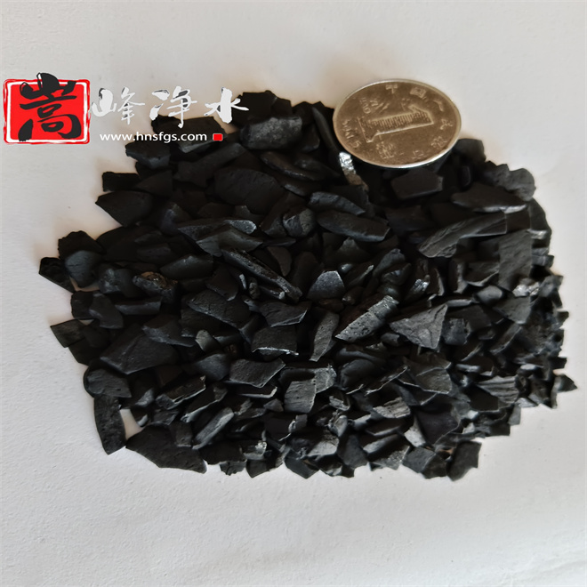 �x��ˮ�����O�����̿�Vо����,�����V��,��ˮˎ��,ˮ̎��V��,����̿�V��