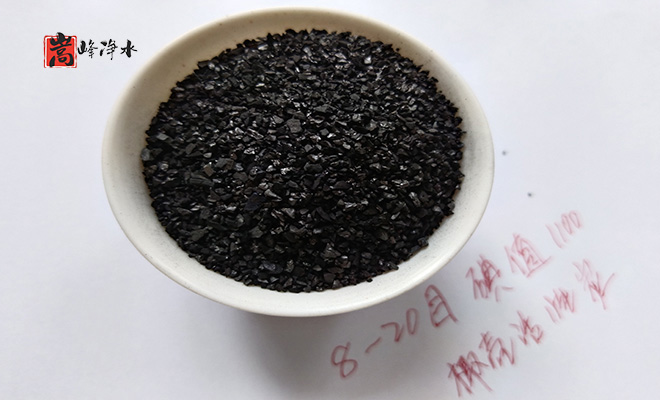 �x��ˮ�����O�����̿�Vо����,�����V��,��ˮˎ��,ˮ̎��V��,����̿�V��