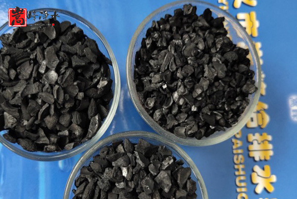 ����̿�ИI(y��)�Uˮ̎���l(f��)չڅ��,�iɰ�V��,�oú���V��,ú�|(zh��)����̿,��������̿,ľ�|(zh��)����̿