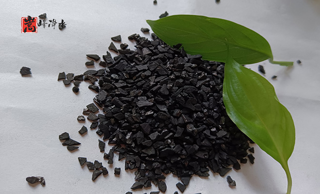 �Uˮ̎������̿,��������̿,ľ�|����̿�r��,ľ�|����̿���a,����̿�V��,����̿