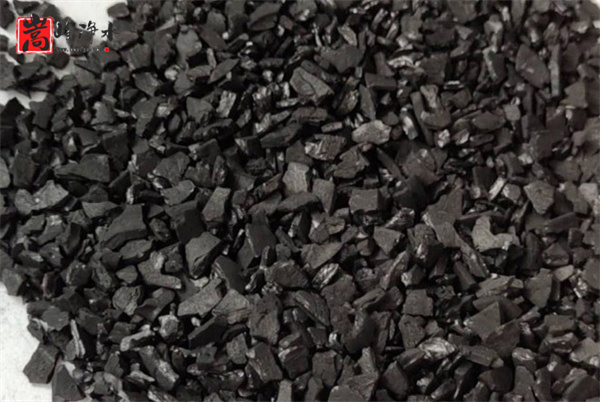 �Uˮ̎������̿,��������̿,ľ�|����̿�r��,ľ�|����̿���a,����̿�V��,����̿