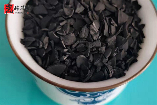 ��������ˮ���ߵ�ֵ��ˮ̎�����ԁ�(l��i)ˮ�������U��̎��������̿�V�ϣ��S(ch��ng)�ң��F(xi��n)��(ch��ng)�D