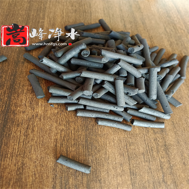 ��������ˮ���ߵ�ֵ��ˮ̎�����ԁ�(l��i)ˮ�������U��̎��������̿�V�ϣ��S(ch��ng)�ң�����(y��ng)�̈D