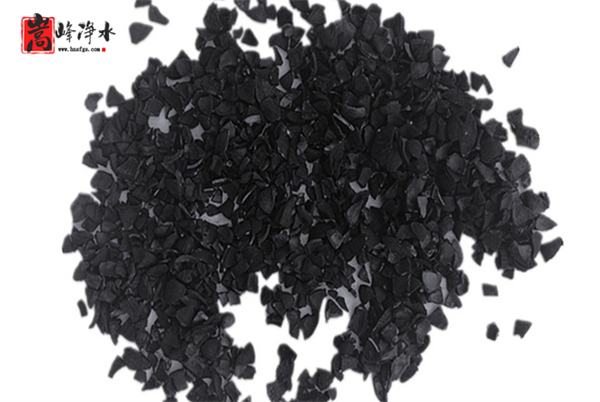 ������Ҭ�����ߵ�ֵ����ˮ��ˮ̎�����ԁ�ˮ����������̿�V�ϏS�ң��F(xi��n)���D