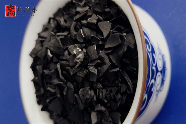 ����̿���ڵVɽ�Uˮ̎����,��������̿,�ߵ�ֵҬ������̿,ˮ̎������̿�V��,������ˮ����̿,��ˮ����̿�V��,��ˮ�o(w��)��ú�V��