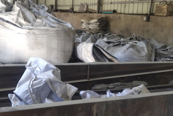 ��������ˮ���ߵ�ֵ��ˮ̎�����ԁ�ˮ�������U��̎��������̿�V�ϣ��S�ң������Ŀ�D