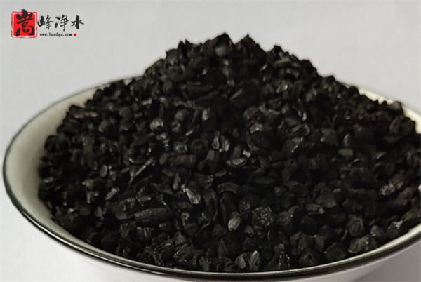 ������Ҭ�����ߵ�ֵ����ˮ��ˮ̎�����ԁ�ˮ����������̿�V�ϏS�ң��F(xi��n)���D