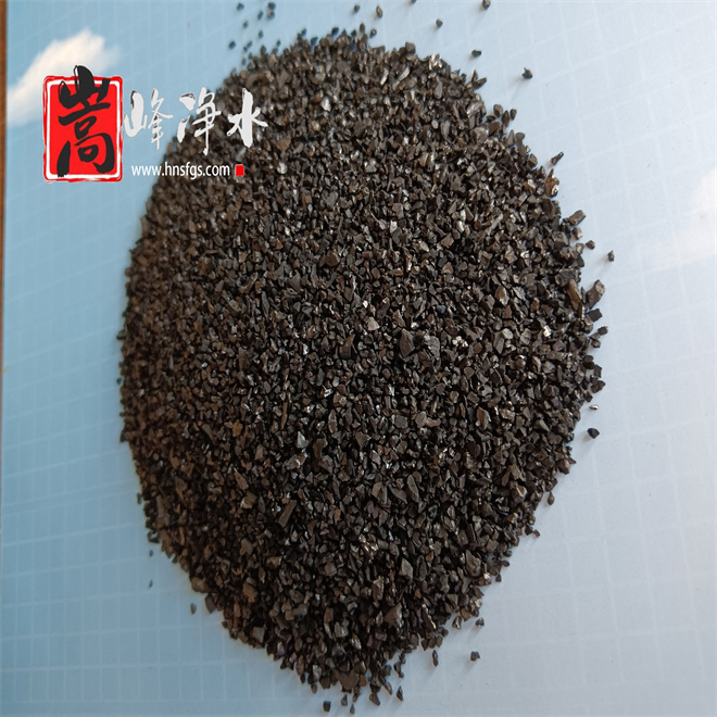 ˮ̎������̿�V�ϣ��������ߵ�ֵҬ������ˮ���ԁ�ˮ�������U��̎�����������̿�S�ң���(y��u)�c�D