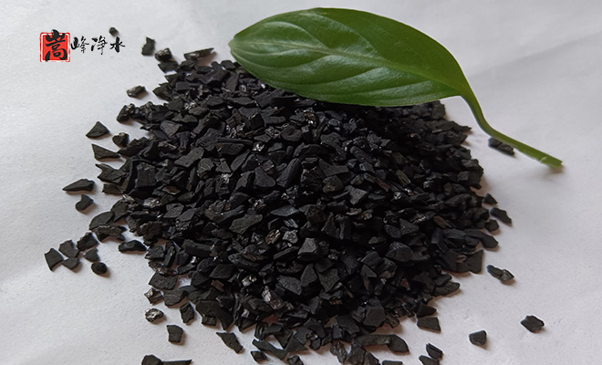 ��������ˮ���ߵ�ֵ��ˮ̎�����ԁ�ˮ�������U��̎��������̿�V�ϣ��S�ң��F(xi��n)���D