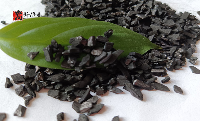 ��������ˮ���ߵ�ֵ��ˮ̎�����ԁ�ˮ�������U��̎��������̿�V�ϣ��S�ң���(y��u)�c�D