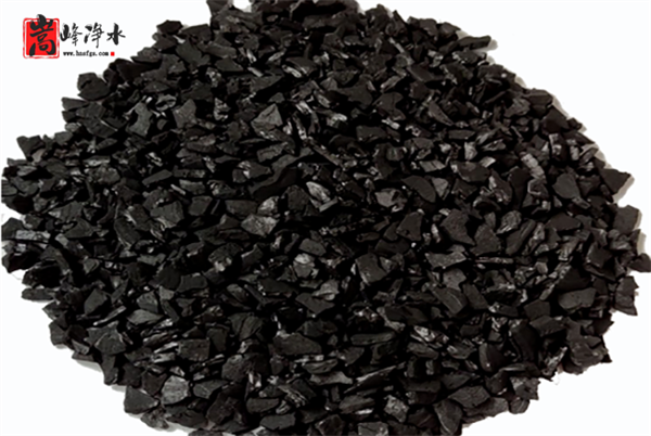 �Ϻ��й����w������̿,�����V��,��ˮˎ��,ˮ̎��V��,����̿�V��