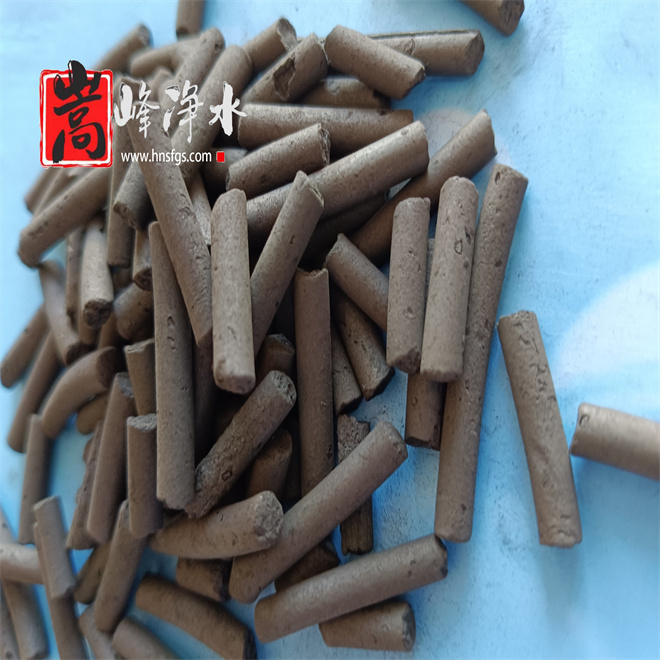 �������̿����Ч��,��������̿,ľ�|(zh��)����̿�r��,ľ�|(zh��)����̿���a(ch��n),����̿�V��,����̿