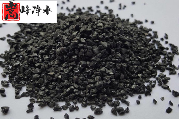 �|ݸ�Пo��ú�V��,��������̿,ľ�|(zh��)����̿�r(ji��)��,ľ�|(zh��)����̿���a(ch��n),����̿�V��,����̿