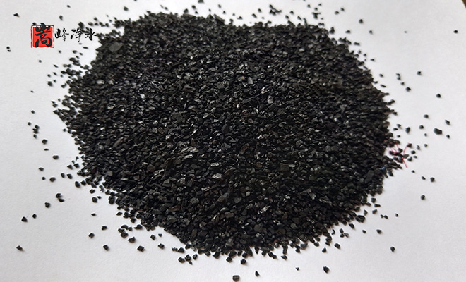 ˮ̎������̿�V�ϣ��������ߵ�ֵҬ������ˮ���ԁ�ˮ�������U��̎�����������̿�S�ң��ӹ��D