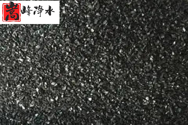 ˮ̎������̿�V�ϣ��������ߵ�ֵҬ������ˮ���ԁ�ˮ�������U��̎�����������̿�S�ң����ƈD