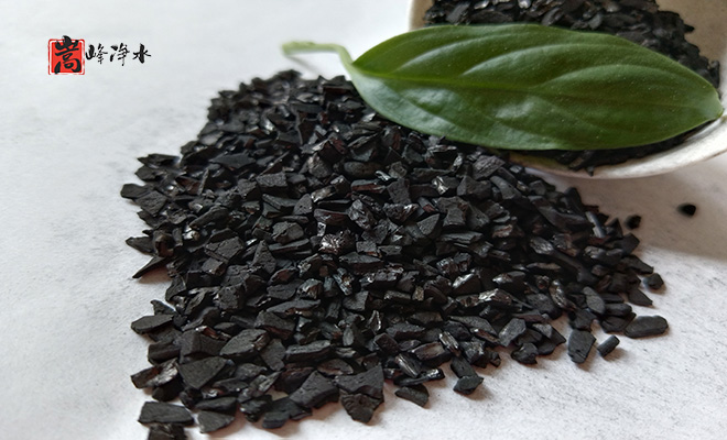 Ҭ�����������ߵ�ֵ����ˮ̎�����ԁ�(l��i)ˮ����������̿���o(w��)��ú�V�ϣ��S�ң���(y��u)��(sh��)�D