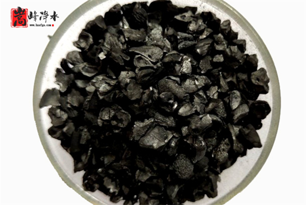 Ҭ�����������ߵ�ֵ����ˮ̎�����ԁ�(l��i)ˮ����������̿���o(w��)��ú�V�ϣ��S�ң������(xi��ng)Ŀ�D