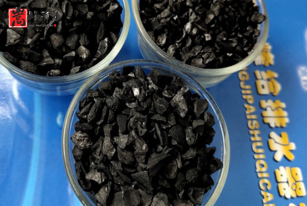 Ҭ�����������ߵ�ֵ����ˮ̎�����ԁ�ˮ����������̿���o��ú�V�ϣ��S�ң�Ҏ(gu��)��D