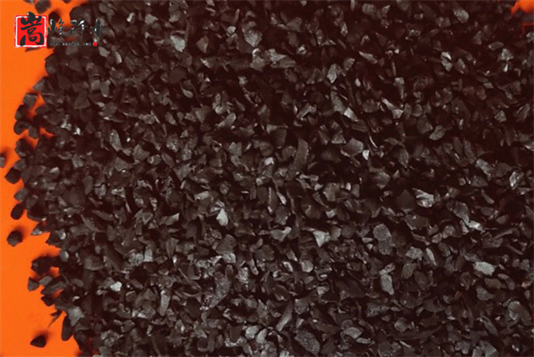 ˮ̎������̿�V�ϣ��������ߵ�ֵҬ������ˮ���ԁ�ˮ�������U��̎�����������̿�S�ң��ӹ��D