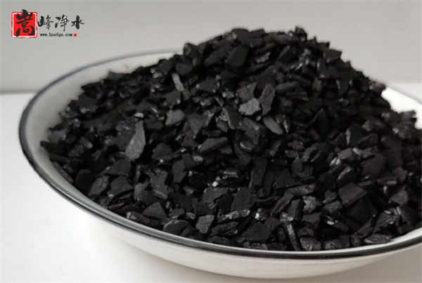 ��������ˮ���ߵ�ֵ��ˮ̎�����ԁ�(l��i)ˮ�������U��̎��������̿�V�ϣ��S�ң��ӹ����̈D