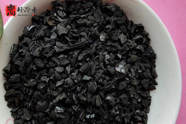 Ҭ�����������ߵ�ֵ����ˮ̎�����ԁ�(l��i)ˮ����������̿���o(w��)��ú�V�ϣ��S�ң��F(xi��n)��(ch��ng)�D