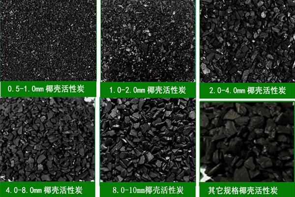 ������ˮ̎���û���̿����������ˮ���ߵ�ֵ��ˮ̎�����ԁ�(l��i)ˮ�������U��̎��������̿�V�ϣ��S��Ҏ(gu��)��D