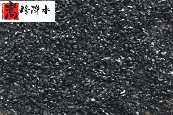 ˮ̎������̿�V�ϣ��������ߵ�ֵҬ������ˮ���ԁ�(l��i)ˮ�������U��̎�����������̿�S�ң�Ҏ(gu��)��D