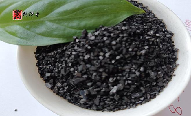 ˮ̎������̿�V�ϣ��������ߵ�ֵҬ������ˮ���ԁ�ˮ�������U��̎�����������̿�S�ң��F(xi��n)��(ch��ng)�D