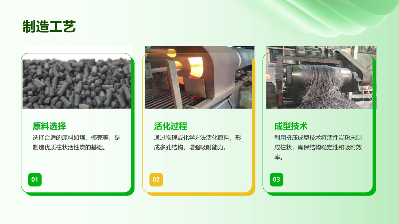 ú�|(zh��)�w������̿�������ˮ̎������ˮ���U��̎�����^(gu��)�V���û���̿�V�ϏS�Ҽӹ���ˇ