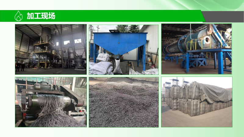 ú�|(zh��)�w������̿�������ˮ̎������ˮ���U��̎�����^(gu��)�V���û���̿�V�ϏS�Ҽӹ��F(xi��n)��(ch��ng)�D