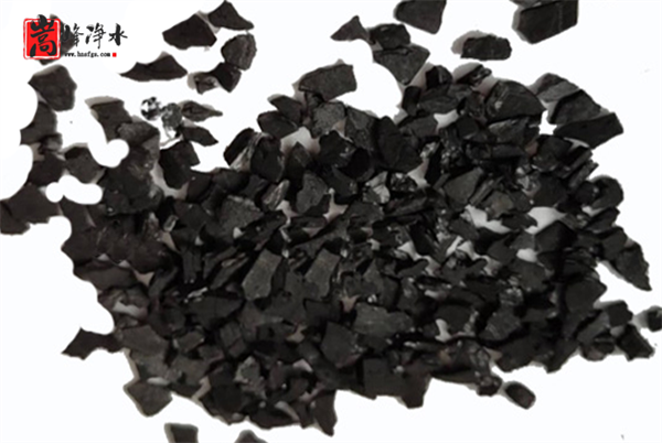 ��������ˮ���ߵ�ֵ��ˮ̎�����ԁ�(l��i)ˮ�������U��̎��������̿�V�ϣ��S�ң����܈D