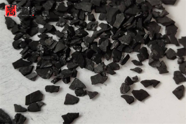 Ҭ�����������ߵ�ֵ����ˮ̎�����ԁ�(l��i)ˮ����������̿���o(w��)��ú�V�ϣ��S�ң���(y��u)�c(di��n)�D