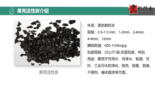 ��������ˮ���ߵ�ֵ��ˮ̎�����ԁ�ˮ�������U��̎��������̿�V�ϣ��S�ң��F(xi��n)���D