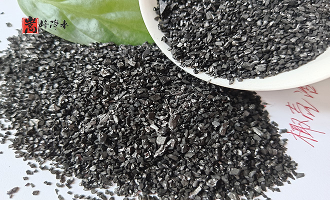 ˮ̎������̿�V�ϣ��������ߵ�ֵҬ������ˮ���ԁ�ˮ�������U��̎�����������̿�S�ң��ӹ��D