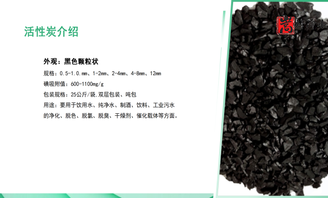 ������Ҭ�����ߵ�ֵ����ˮ��ˮ̎�����ԁ�(l��i)ˮ����������̿�V�ϏS(ch��ng)�ң���(y��u)�c(di��n)�D