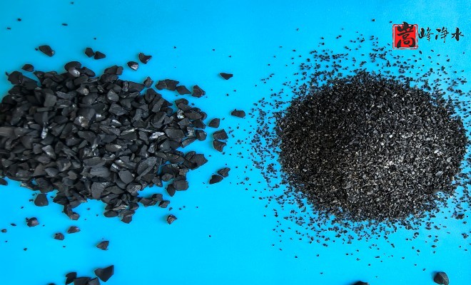 Ҭ�����������ߵ�ֵ����ˮ̎�����ԁ�(l��i)ˮ����������̿���o(w��)��ú�V�ϣ��S�ң������(xi��ng)Ŀ�D