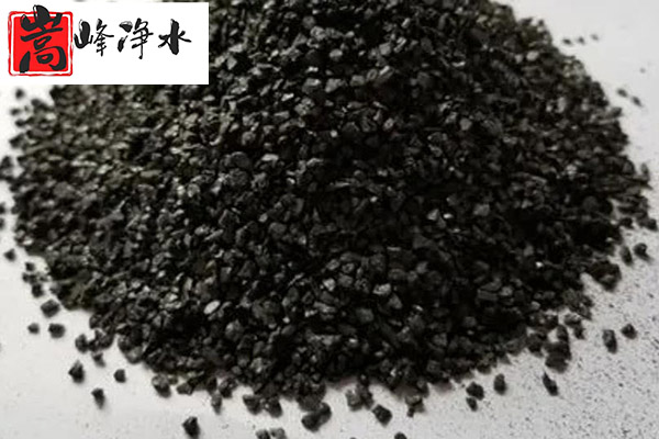 ˮ̎������̿�V�ϣ��������ߵ�ֵҬ������ˮ���ԁ�(l��i)ˮ�������U��̎�����������̿�S�ң��F(xi��n)��(ch��ng)�D