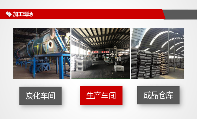 ���I(y��)�Uˮ̎���û���̿|������Ҭ����ú�|(zh��)����ˮ����̿�V�ϏS�Ҽӹ��F(xi��n)���D