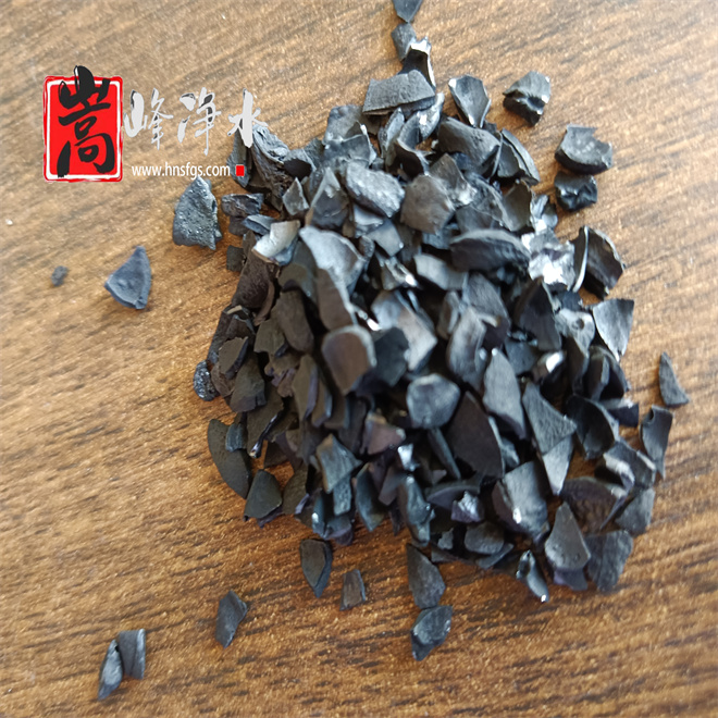 ��������ˮ���ߵ�ֵ��ˮ̎�����ԁ�(l��i)ˮ�������U��̎��������̿�V�ϣ��S�ң���(y��u)��(sh��)�D