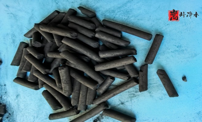 ˮ̎������̿�V�ϣ��������ߵ�ֵҬ������ˮ���ԁ�ˮ�������U��̎�����������̿�S�ң������(xi��ng)Ŀ�D